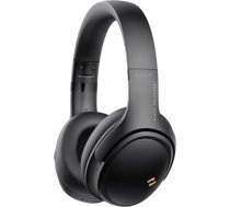 Havit H630BT PRO ANC Bezvadu Austiņas H630BTPR