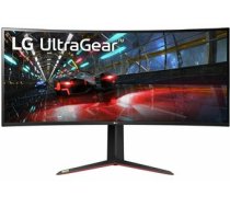 LG 38GN950P-B UltraGear 37.5" Gaming 4K IPS 3840x2160 21:9 38GN950P-B