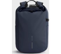 XD DESIGN BACKPACK URBAN WATER RESISTANT NAVY P706.2825 P706.2825