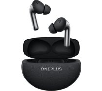 OnePlus Buds Pro 3 Black 6921815627098