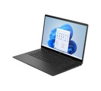 HP Envy 15-FH0023D Ryzen 7 7730U 15.6"FHD Touch 16GB SSD512 BT BLKB x360 Win11 Nightfall Black (REPACK) 2Y 7H1T1UA