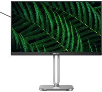 Monitor Philips 24B2G5200/00 24B2G5200/00