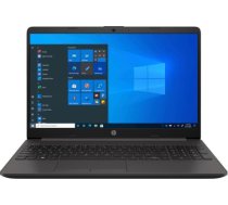 Hp 255 G8 Ryzen 5 5500U Portatīvais Dators 15.6" / 8GB / 512GB / Wind 10 Home 7J059AA#UUW