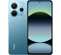 Xiaomi Redmi Note 14 5G Coral Green 6G RAM 128G ROM 6932554405489