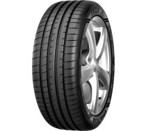 275/35R19 GOODYEAR EAGLE F1 ASYMMETRIC 3 100Y XL RunFlat (*) MOE FP CBB73 532418