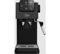 Espresso maker Beko CEP5302B