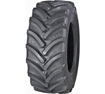480/65R24 TIANLI AG-R 133D/136A8 TL TIAN4806524AGR