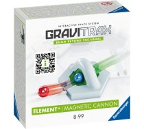 Ravensburger GraviTrax Magnetic Cannon 22413UU