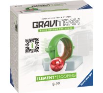 Ravensburger GraviTrax Element Looping 22412UU