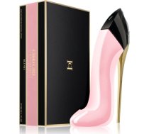 Carolina Herrera Good Girl Blush edp 150ml 8411061097922