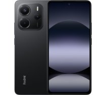 Xiaomi Redmi Note 14 LTE 4G 6/128GB Midnight Black 61645 6932554408008