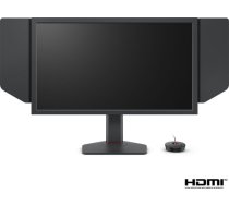 Benq ZOWIE XL2586X+ (9H.LN8LB.QBE) 9H.LN8LB.QBE
