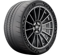 325/30R21 MICHELIN PILOT SPORT CUP 2 R 108Y XL N0 DDB73 311223