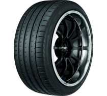 Yokohama Advan Sport V105S 235/50R18 101Y 85587