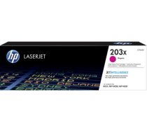 Hewlett-packard TONER MAGENTA 203X /M254 2.5K/CF543X HP CF543X