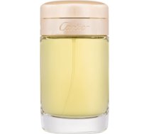 Cartier Baiser Vole Edp Spray 100 ml 3432240505897