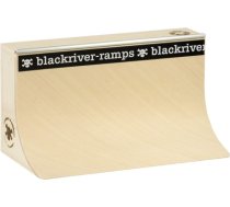 Blackriver Wallride