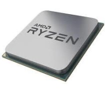 CPU AMD Ryzen™ 7 9700X SAM5/65W 100-000001404 100-000001404
