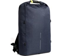 XD DESIGN BACKPACK BOBBY URBAN LITE NAVY P/N: P705.505 P705.505