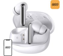TWS QCY MeloBuds HT12 Headphones (white) HT12 WHITE