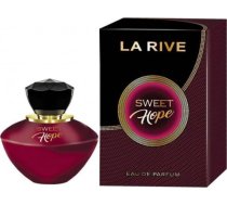 La Rive Sweet Hope EDP 90 ml 5901832067122