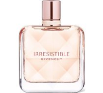 GIVENCHY Irresistible Fraiche EDT spray 80ml 3274872438835