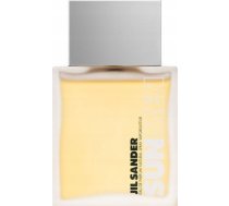 JIL SANDER Sun Men EDP spray 40ml 3616301291916