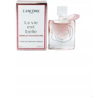 Lancome La Vie Est Belle Rose Extraordinaire EDP 4ml