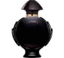 Paco Rabanne PACO RABANNE Olympea PARFUM 30ml