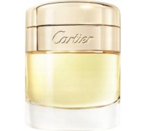 Cartier CARTIER Baiser Vole Parfum spray 30ml 3432240505910