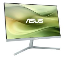 Monitor Asus Eye Care VU249CFE-G 60.45cm (16:9) FHD HDMI 90LM09JQ-B01K70
