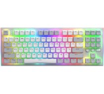 Hator HTK561UA Gravity TKL Spēļu klaviatūra EN/UA/RU HTK561UA