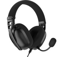 Hator ESH10 Hyperpunk 3 USB Austiņas ar mikrofonu 7.1 ESH10