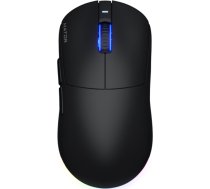 Hator HTM-730 Quasar 3 12000dpi Spēļu bezvadu datorpele HTM-730