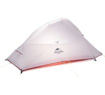 Naturehike NH17T001-T Cloud Up 2 20d hiking tent 000238120001370