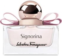 Salvatore Ferragamo Signorina EDP 100 ml 8052464891306