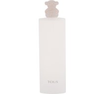 Tous Les Colognes Concentrees EDT 90 ml 8436550502589