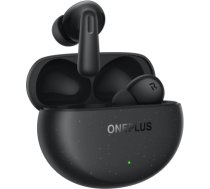 OnePlus Nord Buds 3 Pro Austiņas TWS OPNRBUDS3PROSB