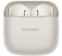 HUAWEI FREEBUDS SE3 BEIGE 55037991