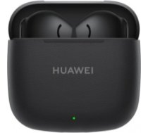 HUAWEI FREEBUDS SE3 BLACK 55037988