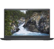 Dell Vostro 3430 i5-1335U 14.0"FHD IPS 250nits 16GB DDR4 SSD256 Intel Iris Xe Graphics FgrPr Cam & Mic WLAN+BT Backlit KB 3 Cell W11Pro 3Y ProSupport N1602PVNB3430EMEA01_16