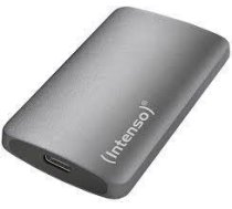 SSD USB3.2 2TB EXT./TX800 3828470 INTENSO 3828470
