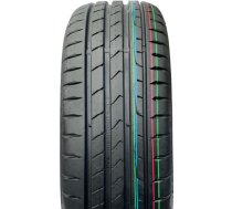 225/40R18 CONTINENTAL PREMIUMCONTACT 7 92Y XL FR CONT2254018PC7