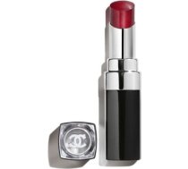 Chanel Rouge Coco Bloom Plumping Lipstick 3 g C-CH-703-17