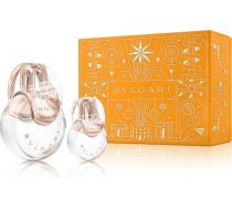 Bvlgari Omnia Crystalline Giftset 115 ml P-OA-040-27