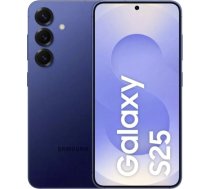 Samsung Galaxy S25 SM-S931B Dual SIM 5G Android15 12/256GB Navy SM-S931BDBGEUB