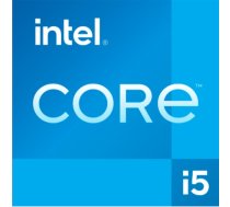Intel Core i5-14600 - Socket 1700 - processor (tray version) CM8071504821018