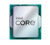 Intel Core i7-14700F - Socket 1700 - processor (tray version) CM8071504820816