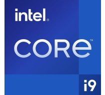 Intel Core i9-14900K - Socket 1700 - processor (tray version) CM8071505094017