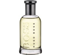 Hugo Boss Boss Bottled 100ml Aftershave Water 8595562219882